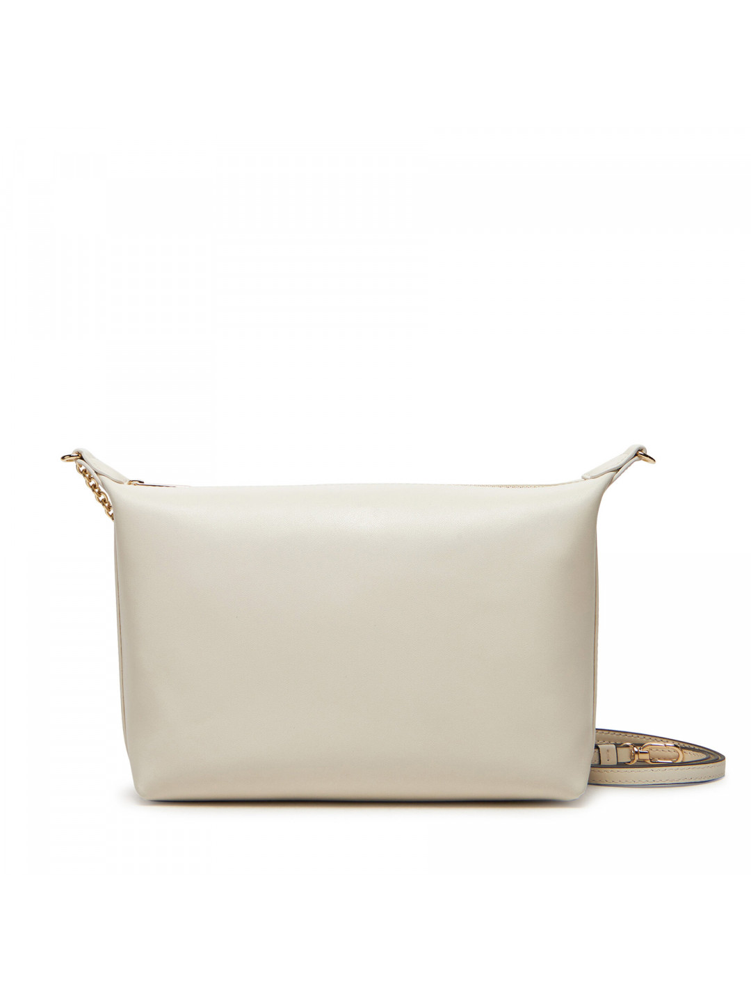 Kabelka Furla WE00662 BX3104 PNN00 Écru
